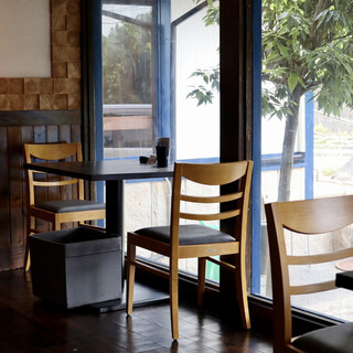 日進市でランチに使えるフレンチ フランス料理 ランキング 食べログ