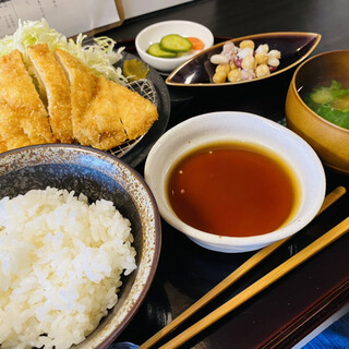 麻生駅でおすすめの美味しい居酒屋をご紹介 食べログ