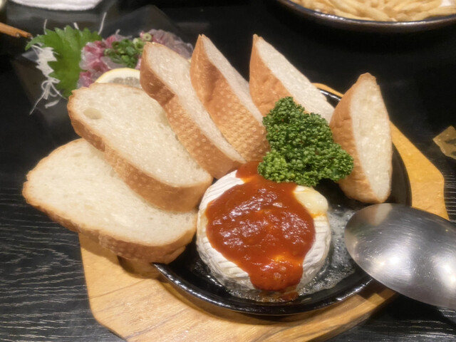 食楽居家 ゆおん つくば市その他 居酒屋 食べログ 食楽居家 ゆおん つくば市その他 居酒屋 食べログ