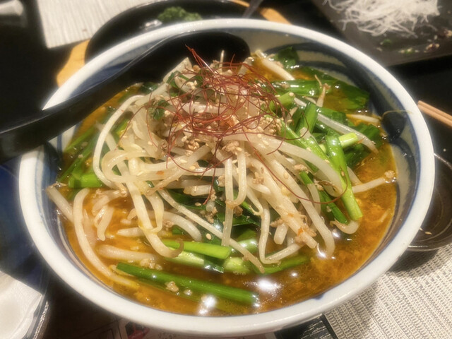 食楽居家 ゆおん つくば市その他 居酒屋 食べログ