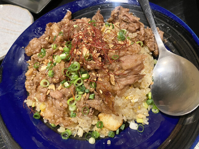 食楽居家 ゆおん つくば市その他 居酒屋 食べログ 食楽居家 ゆおん つくば市その他 居酒屋 食べログ