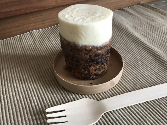 ローズベーカリー 丸の内 Rose Bakery 二重橋前 カフェ 食べログ ローズベーカリー 丸の内 Rose Bakery 二重橋前 カフェ 食べログ