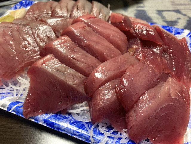 マツヤスーパーストア - 川東（コンビニ・スーパー）の写真