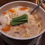 ワンカルビ - ランチ食べ放題コース　2021.7