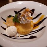 ワンカルビ - ランチ食べ放題コース　2021.7