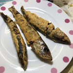 ザイカ・カレーハウス - 