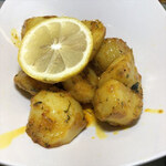 ザイカ・カレーハウス - 