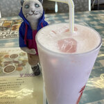 ザイカ・カレーハウス - 