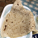 ザイカ・カレーハウス - 