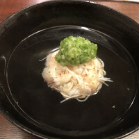 山﨑 - 