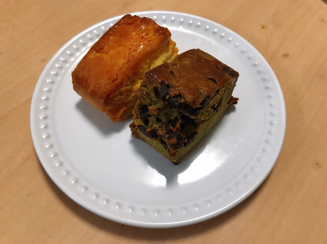 パティスリー 85 Patisserie 85 新富町 カフェ 食べログ パティスリー 85 Patisserie 85 新富町 カフェ 食べログ