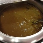 eラーメン.com - カレールー