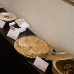 緑山　松田家 - 