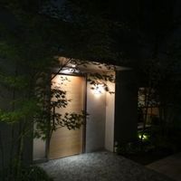 松川 - 