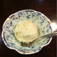 美濃吉 新阪急ホテル店 - 