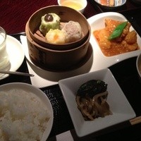 過門香 銀座本店 - 
