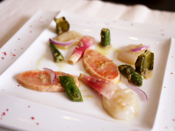 Midoriyama Matsudake