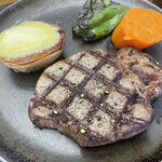 Beef Club Noel - 