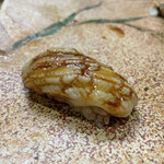 Sakae zushi - 