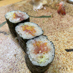 Sakae zushi - 