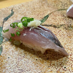 Sakae zushi - 