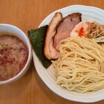 麺屋 シロサキ - 