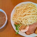 麺屋 シロサキ - 