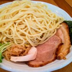 麺屋 シロサキ - 