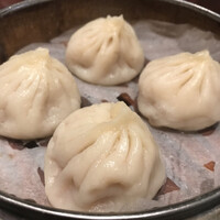 五粮液DiningTOKYO - 