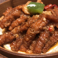 五粮液DiningTOKYO - 