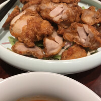 五粮液DiningTOKYO - 