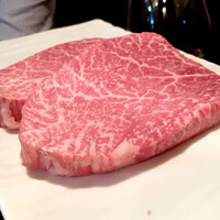 SATOブリアン 本店 - 