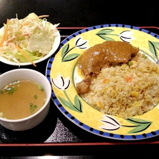 高田馬場でランチに使えるアジア エスニック ランキング 食べログ 高田馬場でランチに使えるアジア エスニック ランキング 食べログ