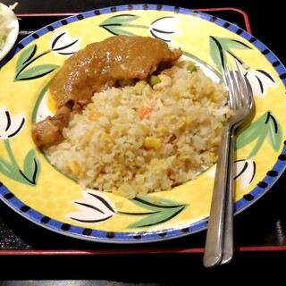 高田馬場でランチに使えるアジア エスニック ランキング 食べログ 高田馬場でランチに使えるアジア エスニック ランキング 食べログ