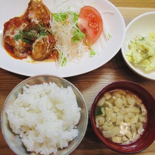 子供可 おゆみ野駅でランチに使えるお店 ランキング 食べログ 子供可 おゆみ野駅でランチに使えるお店 ランキング 食べログ