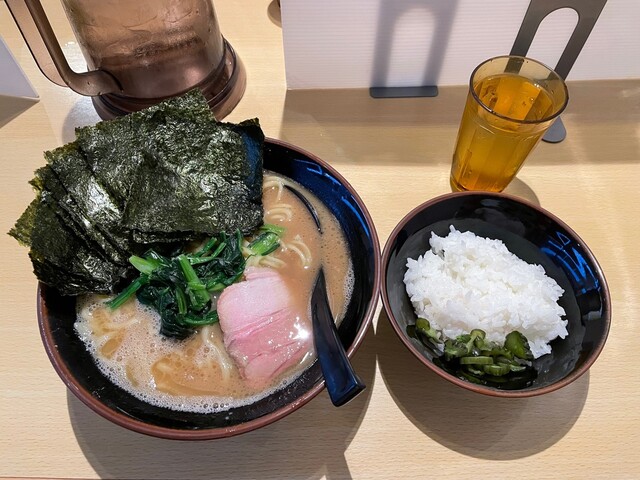 Menyaakutagawa 御所周邊 拉麵 食べログ 繁體中文 Menyaakutagawa 御所周邊 拉麵 食べログ 繁體中文