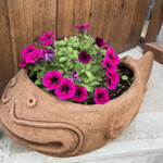 ビエンベニードス - 