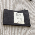 ビエンベニードス - 