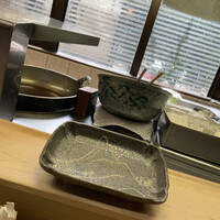 てんぷら天松 日本橋店 - 