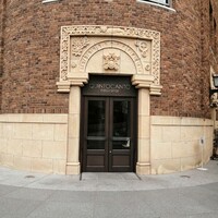 クイントカント - 