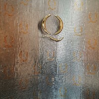 クイントカント - 