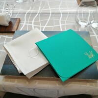 クイントカント - 