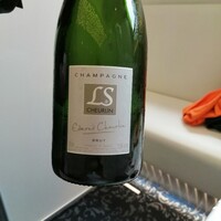 クイントカント - 