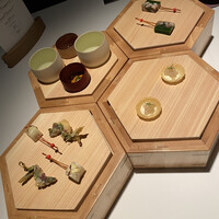 ブレストンコート ユカワタン - 