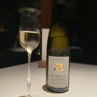 ブレストンコート ユカワタン - 