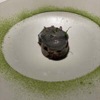 ブレストンコート ユカワタン - 