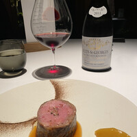 ブレストンコート ユカワタン - 