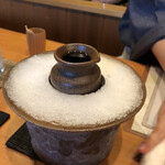 日本料理 たかむら - 