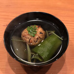 日本料理 たかむら - 