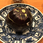 日本料理 たかむら - 